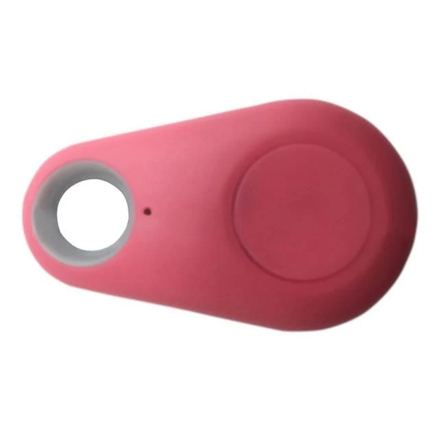 Mini Waterproof GPS Pet Friendly Tracker – D og and Cat Tracker with Long Battery Life - Image 6