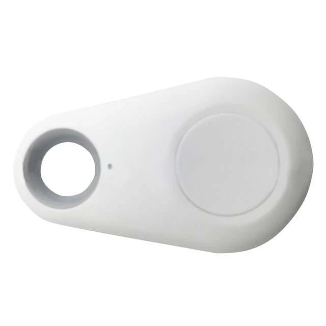 Mini Waterproof GPS Pet Friendly Tracker – D og and Cat Tracker with Long Battery Life - Image 7