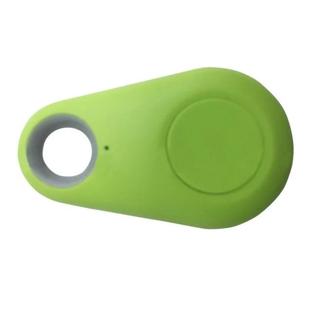 Mini Waterproof GPS Pet Friendly Tracker – D og and Cat Tracker with Long Battery Life - Image 8
