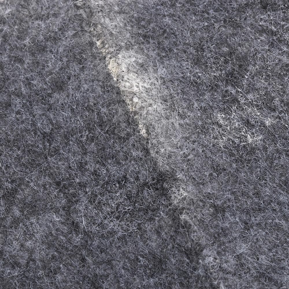 Nano car scratch repair cloth - Image 4