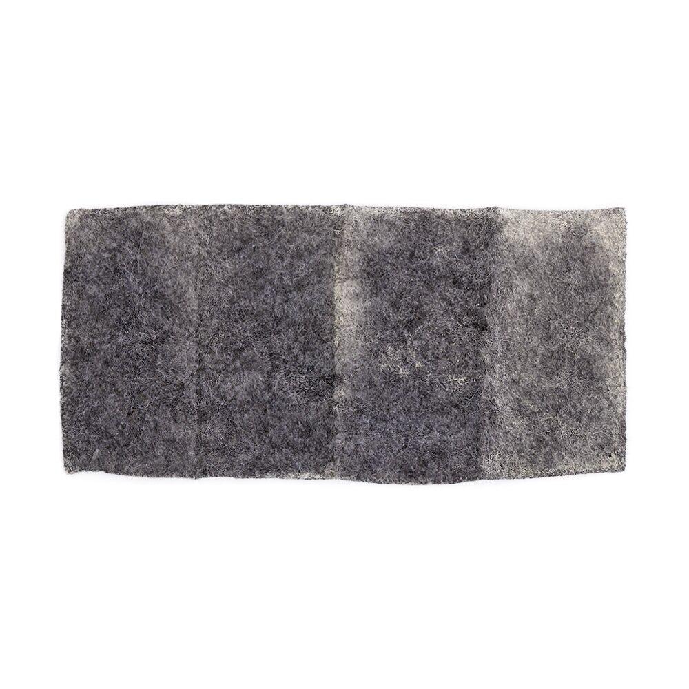 Nano car scratch repair cloth - Image 5