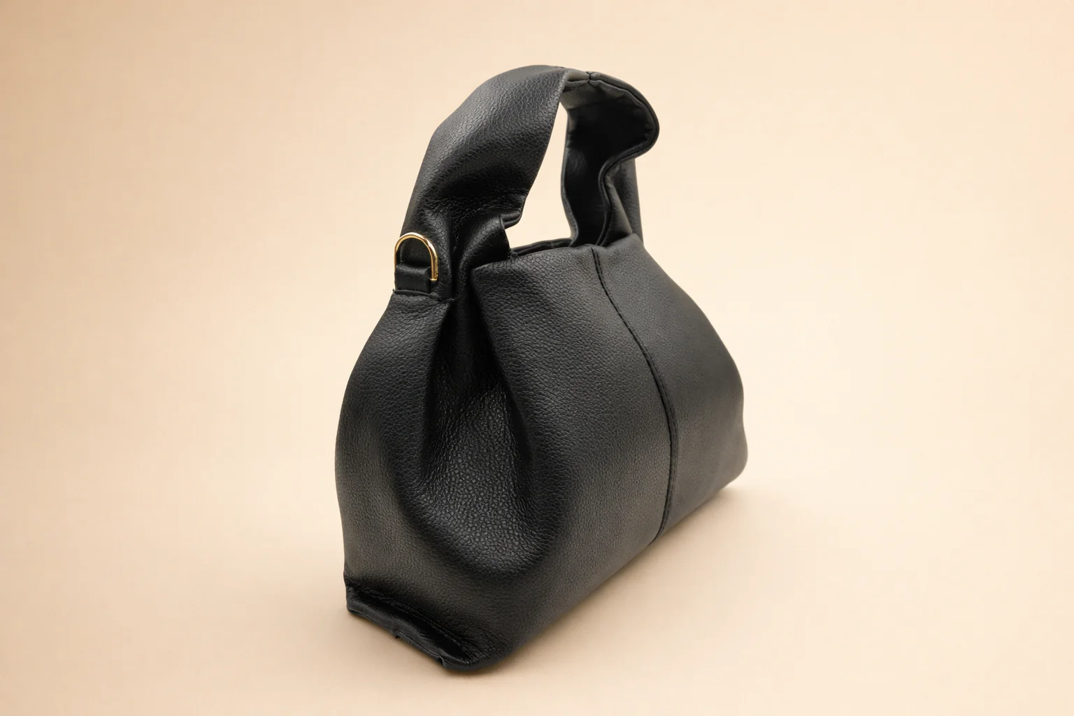Phoebe | Women’s Modern Minimalist Style Handbag - Image 4
