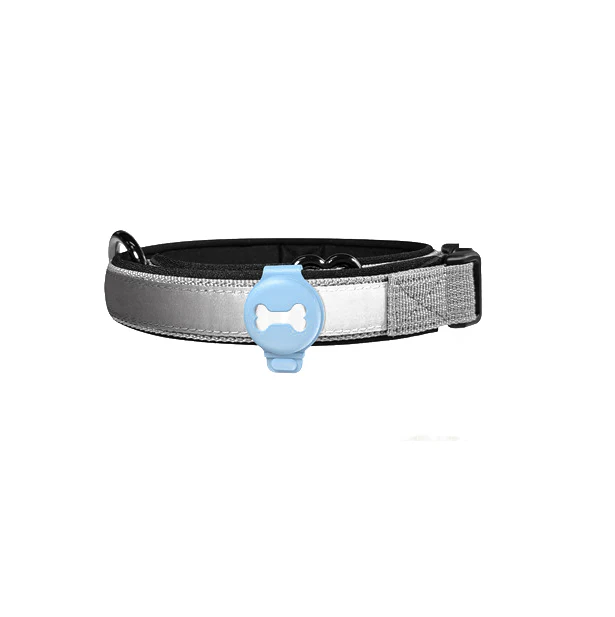 Real-Time GPS Dog protective case.– Lightweight Dog Tracking Collar with User-Friendly Controls and Reliable Alerts - Image 3