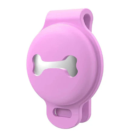 Real-Time GPS Dog protective case.– Lightweight Dog Tracking Collar with User-Friendly Controls and Reliable Alerts - Image 6