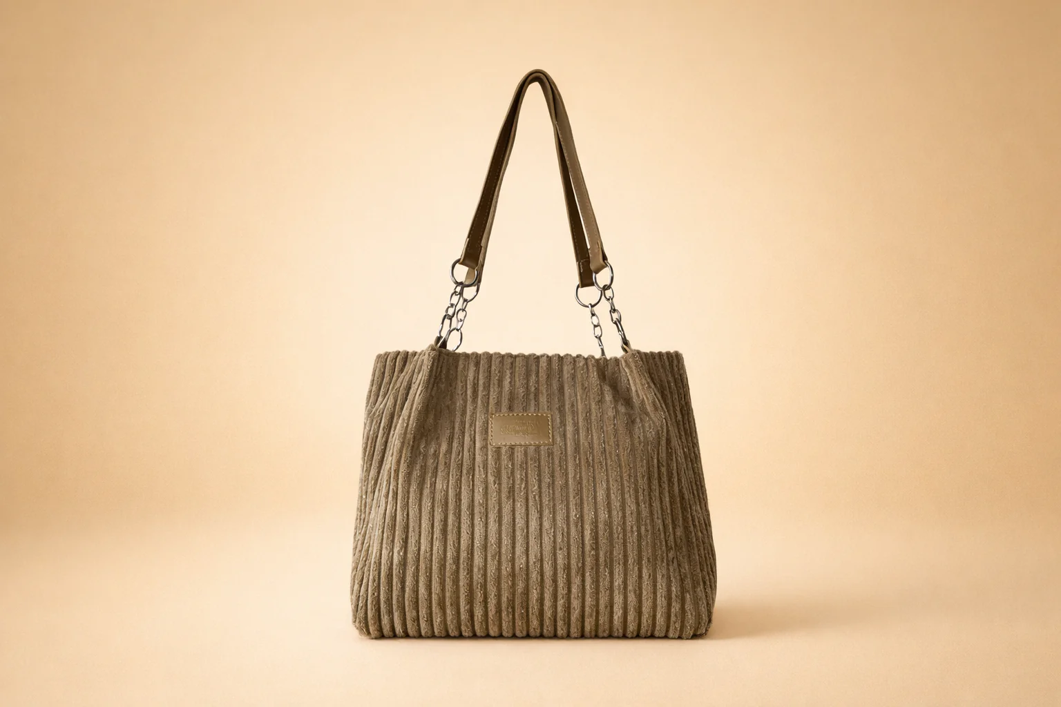 Emma | Women’s Chic Everyday Tote Bag - Image 3