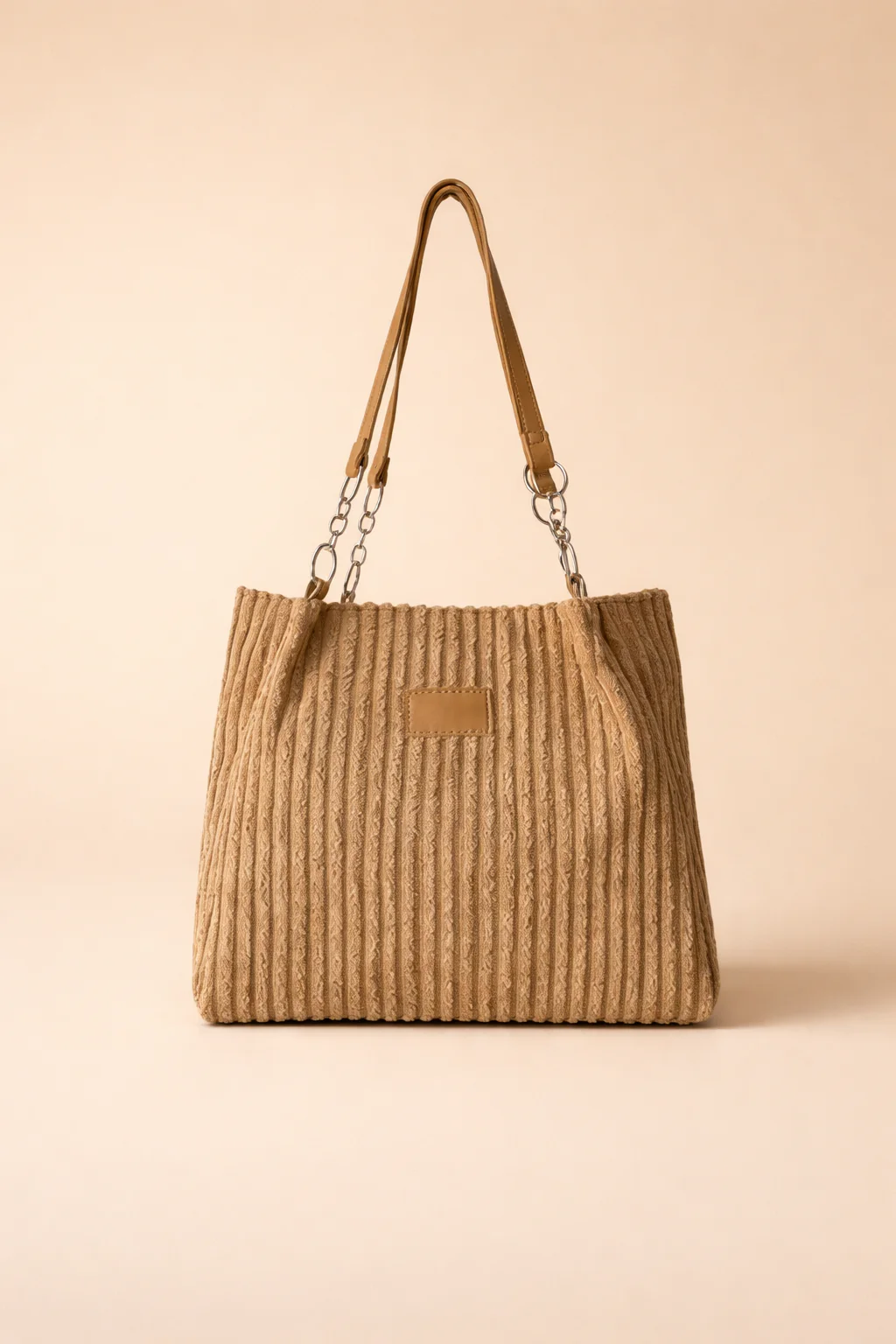 Emma | Women’s Chic Everyday Tote Bag - Image 4