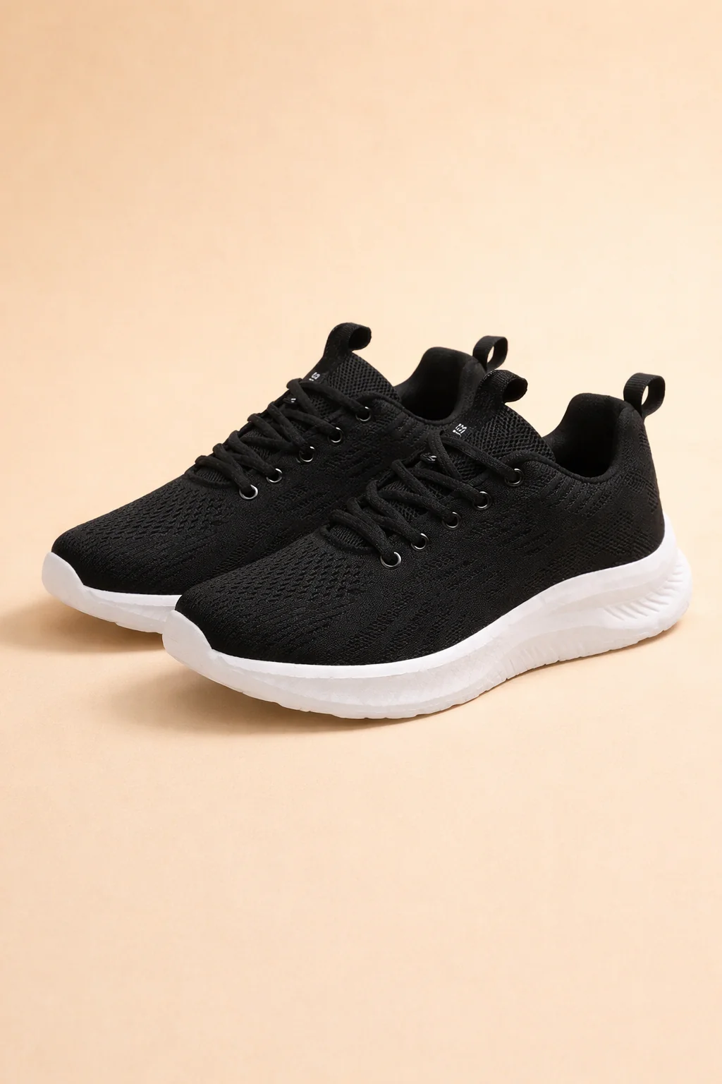 Sandra | Women’s Lightweight Athletic Sneakers with Breathable All-Day Comfort