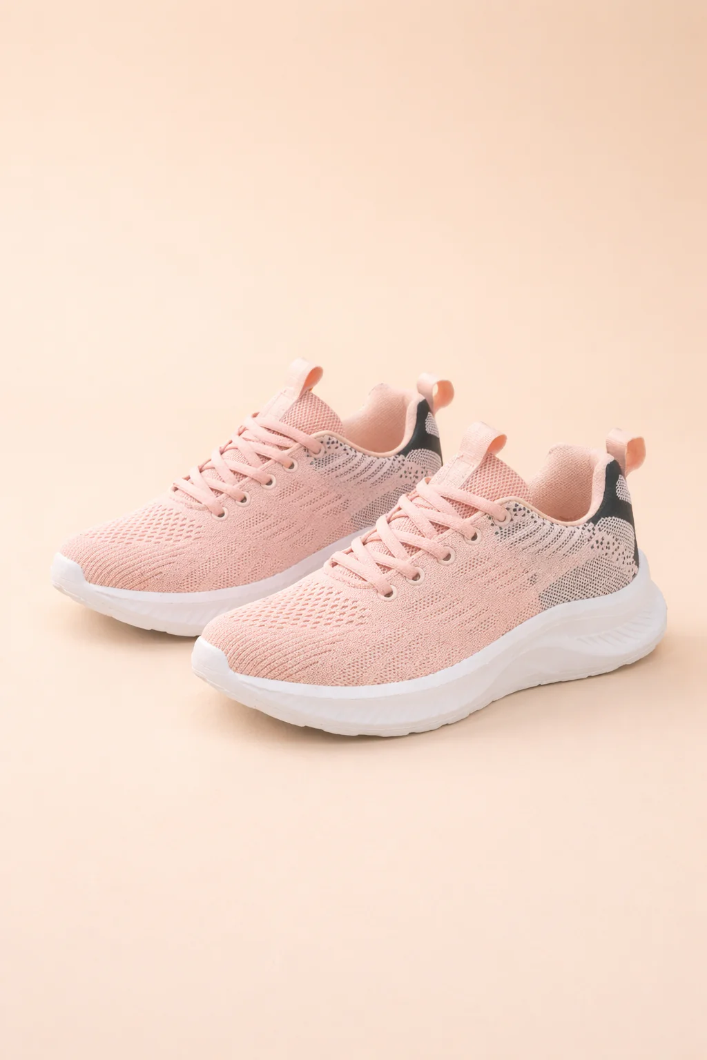 Sandra | Women’s Lightweight Athletic Sneakers with Breathable All-Day Comfort - Image 2