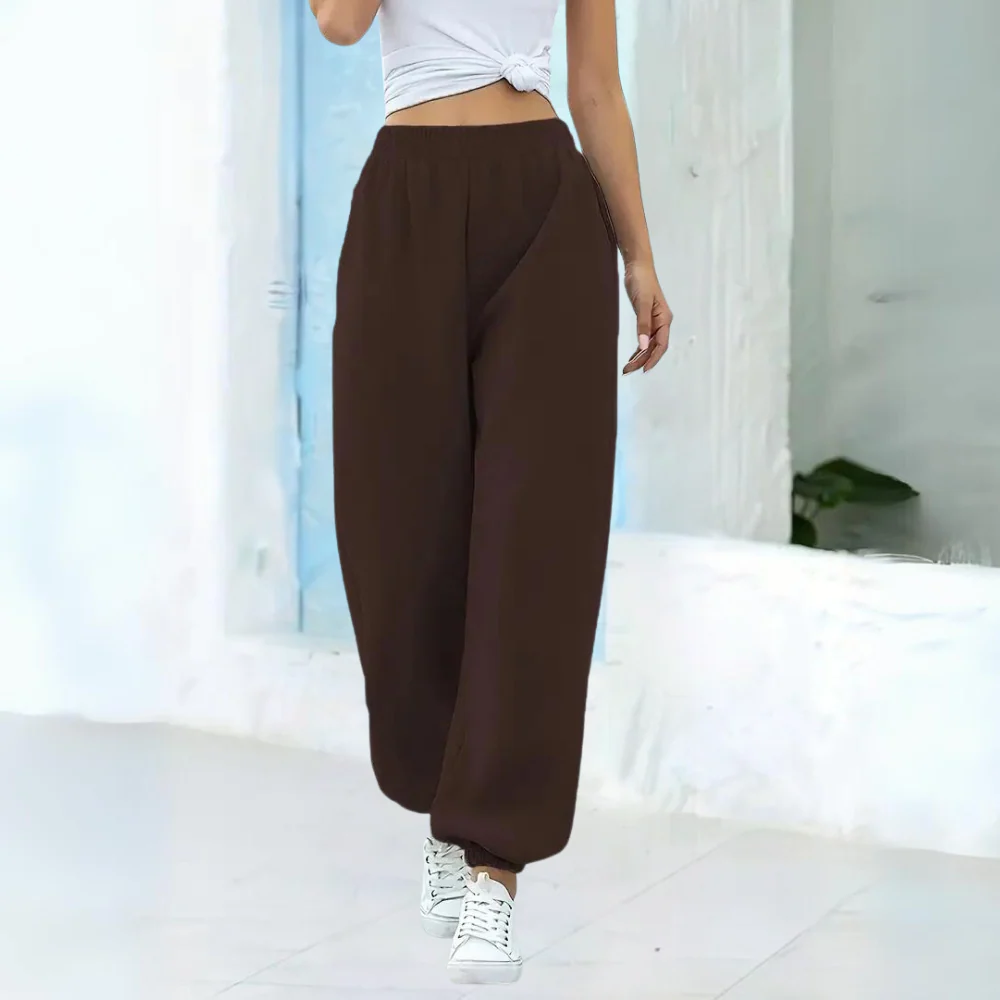 Sarah | Casual Joggings Pants for Women - Image 10