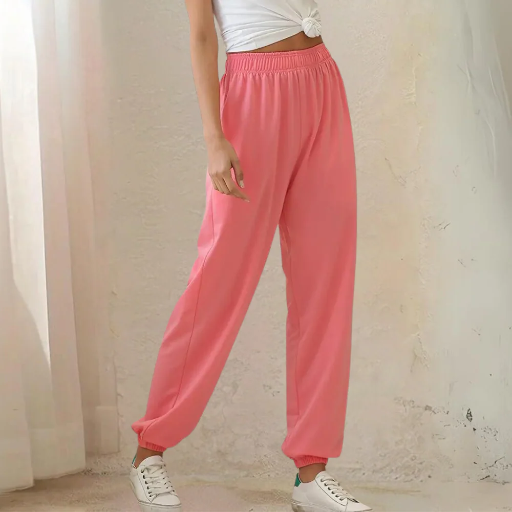 Sarah | Casual Joggings Pants for Women - Image 12