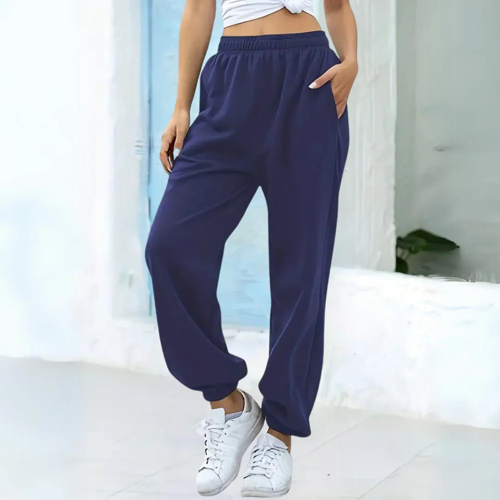 Sarah | Casual Joggings Pants for Women - Image 13