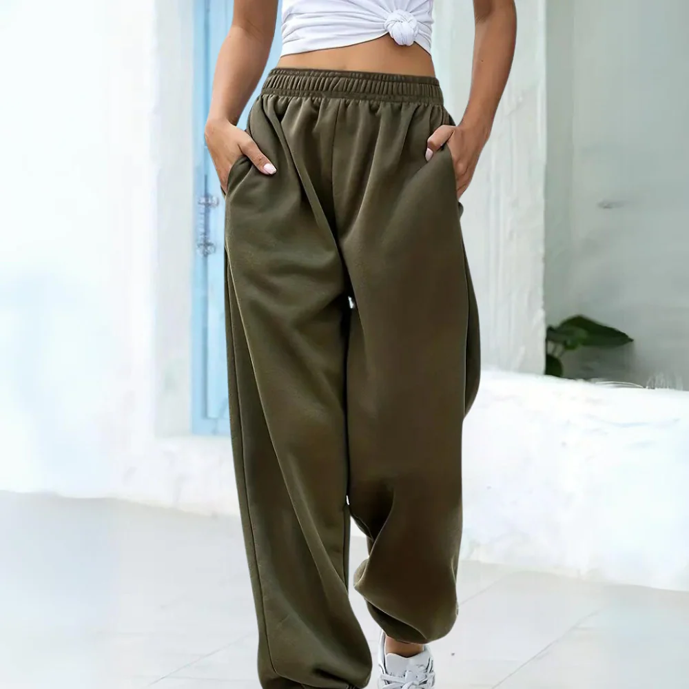 Sarah | Casual Joggings Pants for Women - Image 14