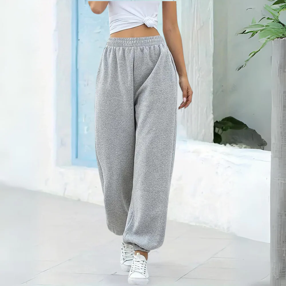 Sarah | Casual Joggings Pants for Women - Image 3