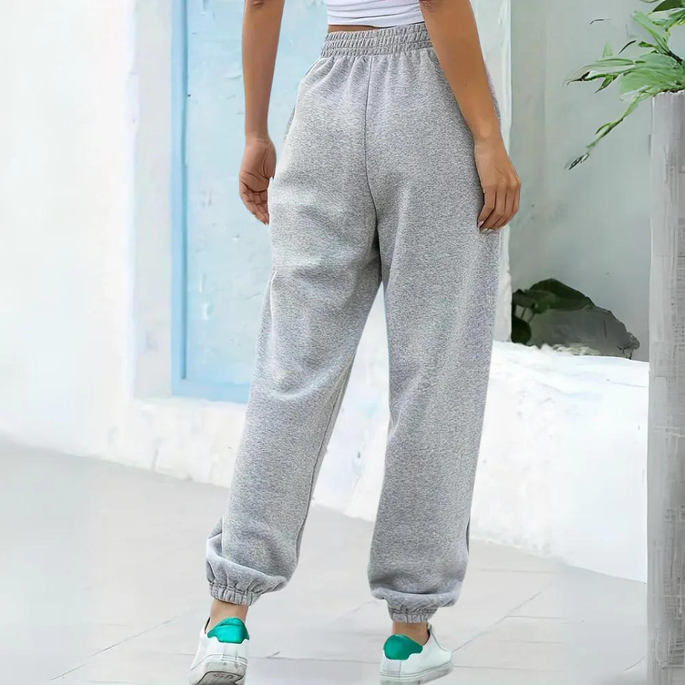 Sarah | Casual Joggings Pants for Women - Image 4