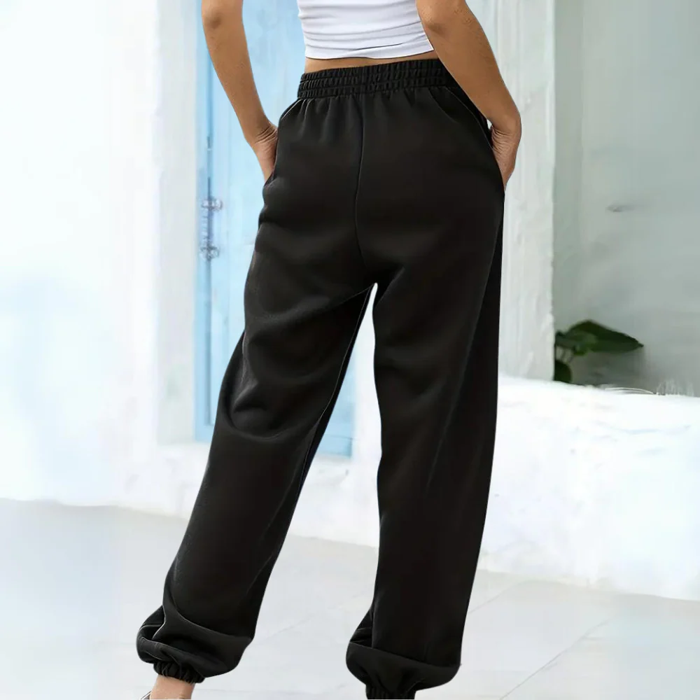 Sarah | Casual Joggings Pants for Women - Image 5