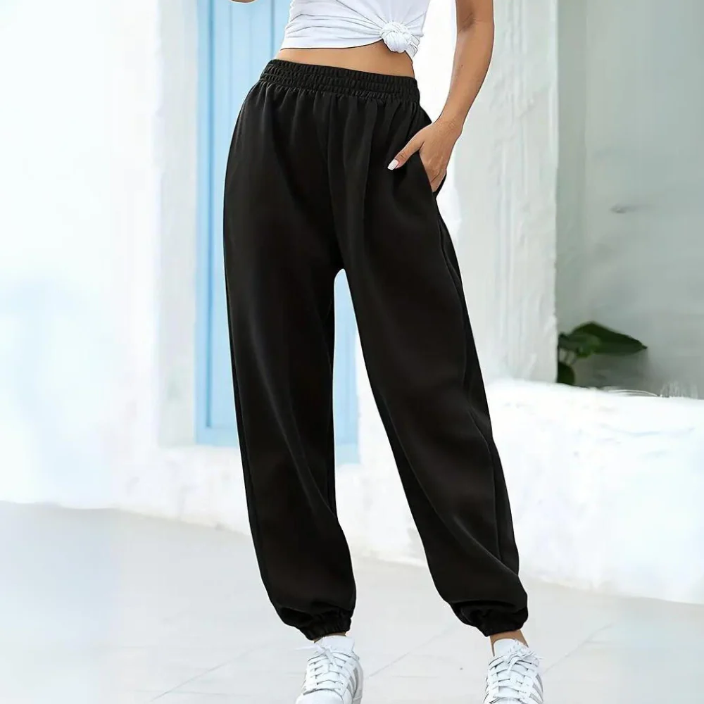 Sarah | Casual Joggings Pants for Women - Image 6