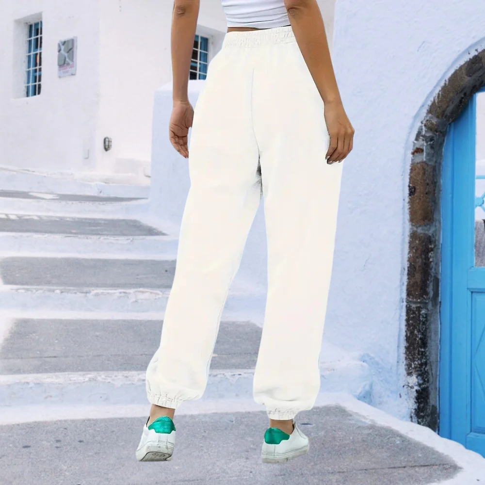 Sarah | Casual Joggings Pants for Women - Image 8