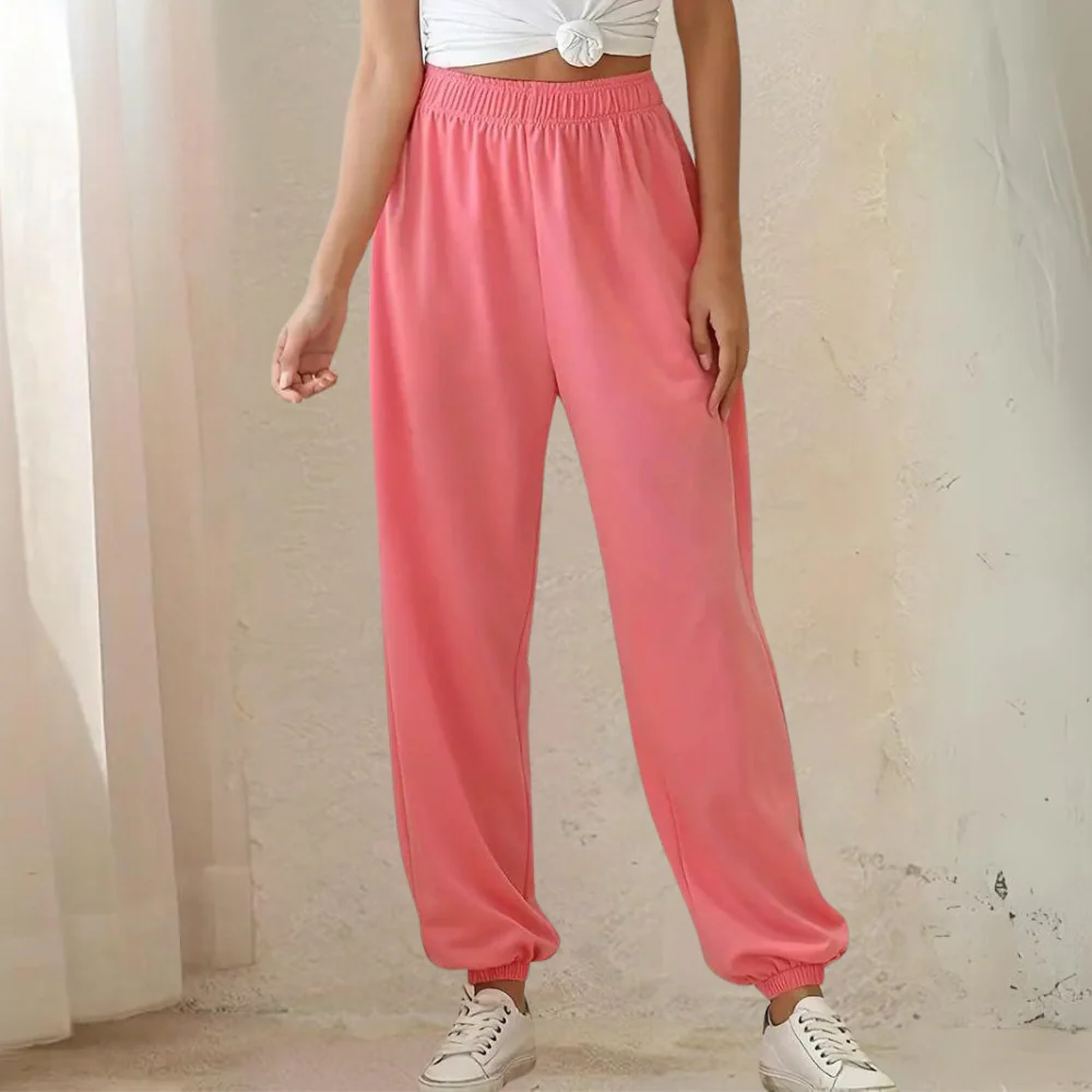 Sarah | Casual Joggings Pants for Women - Image 9