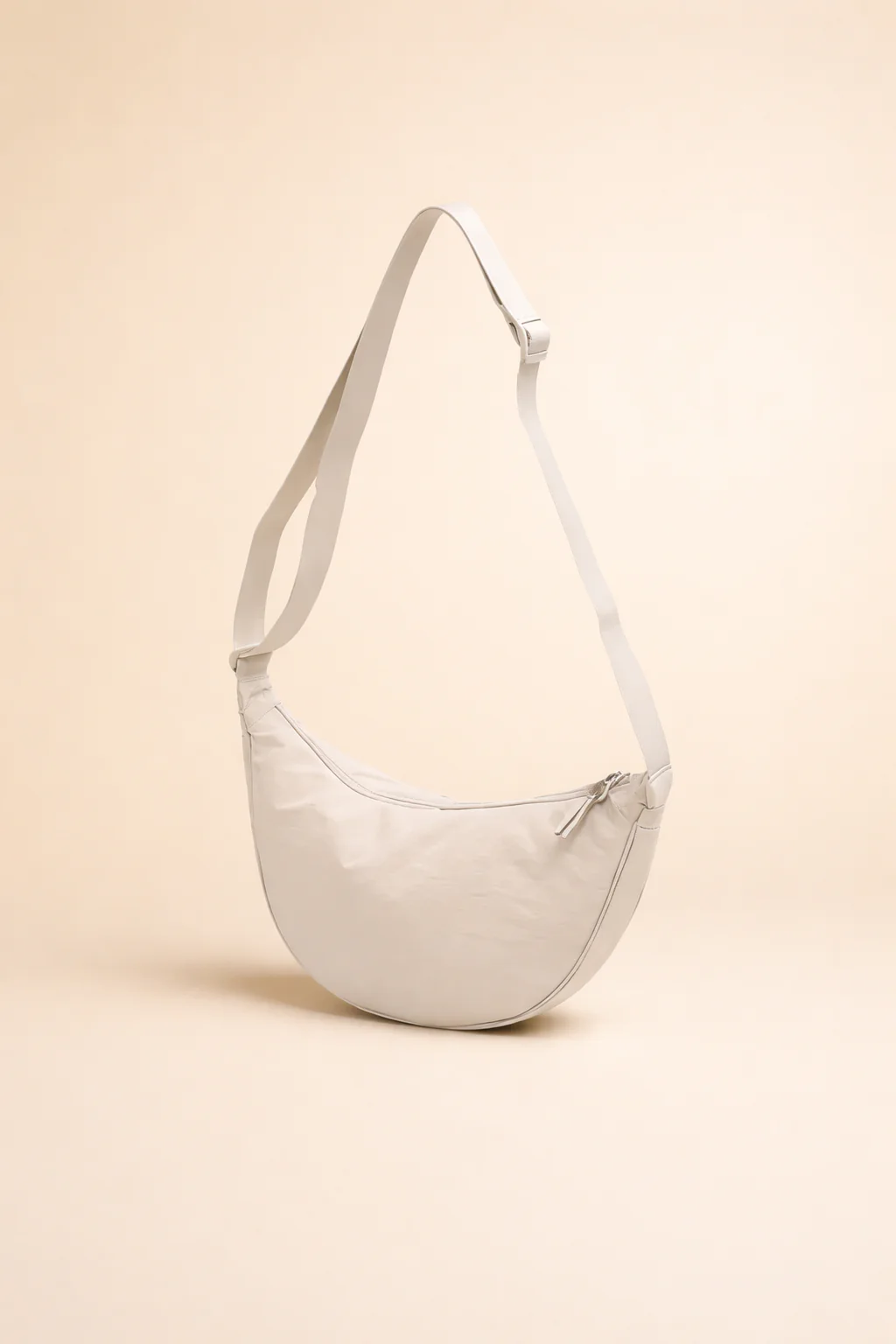 Selena | Women’s Minimalist Everyday Shoulder Bag - Image 3