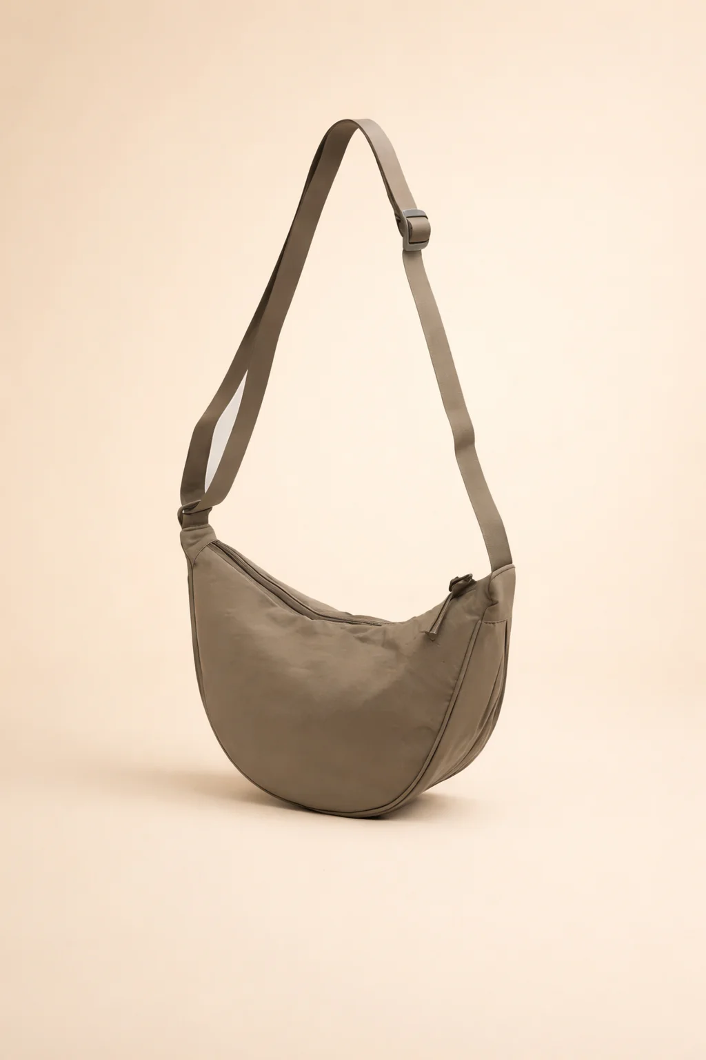 Selena | Women’s Minimalist Everyday Shoulder Bag - Image 4