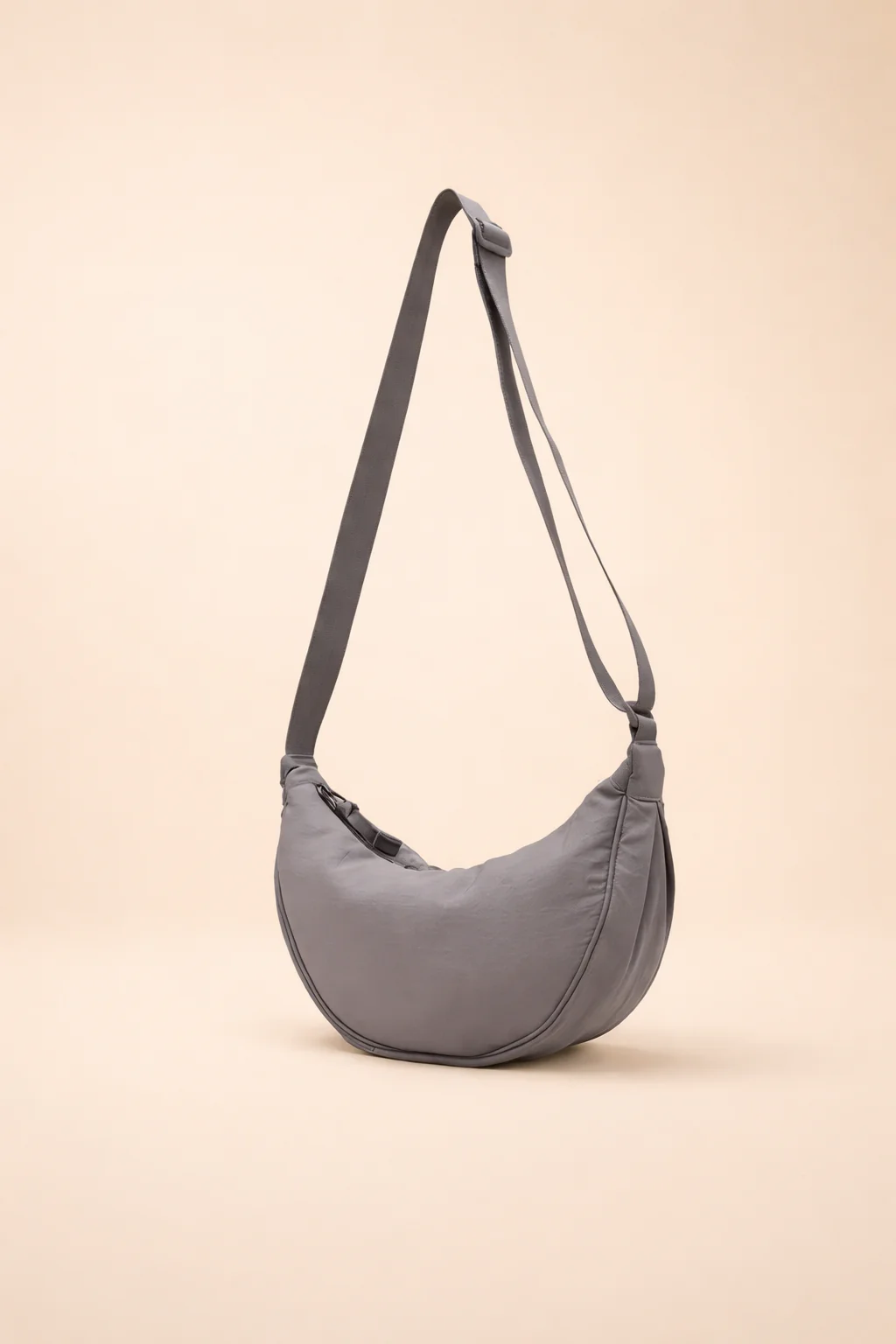 Selena | Women’s Minimalist Everyday Shoulder Bag - Image 5