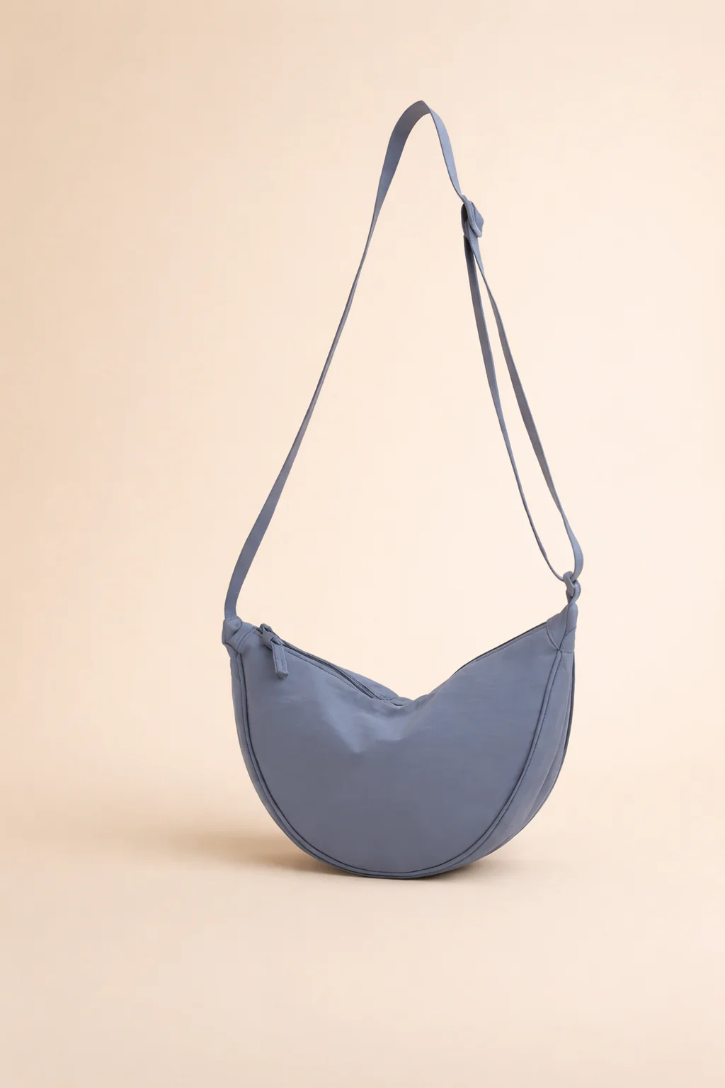 Selena | Women’s Minimalist Everyday Shoulder Bag - Image 6