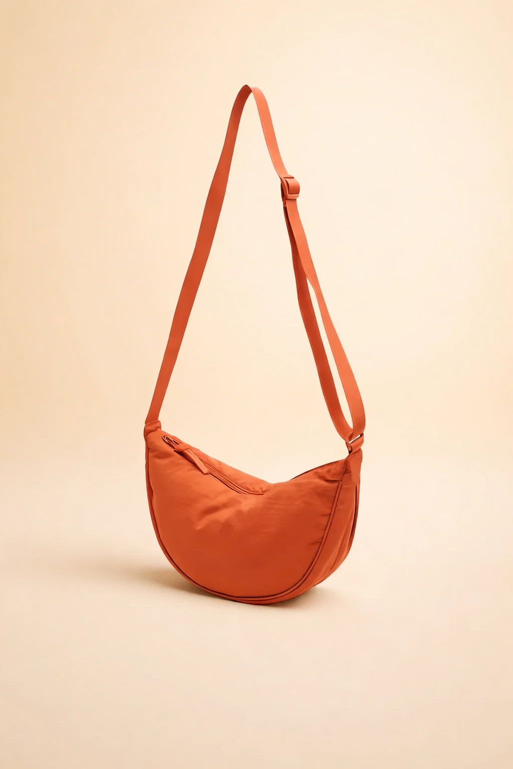 Selena | Women’s Minimalist Everyday Shoulder Bag - Image 7