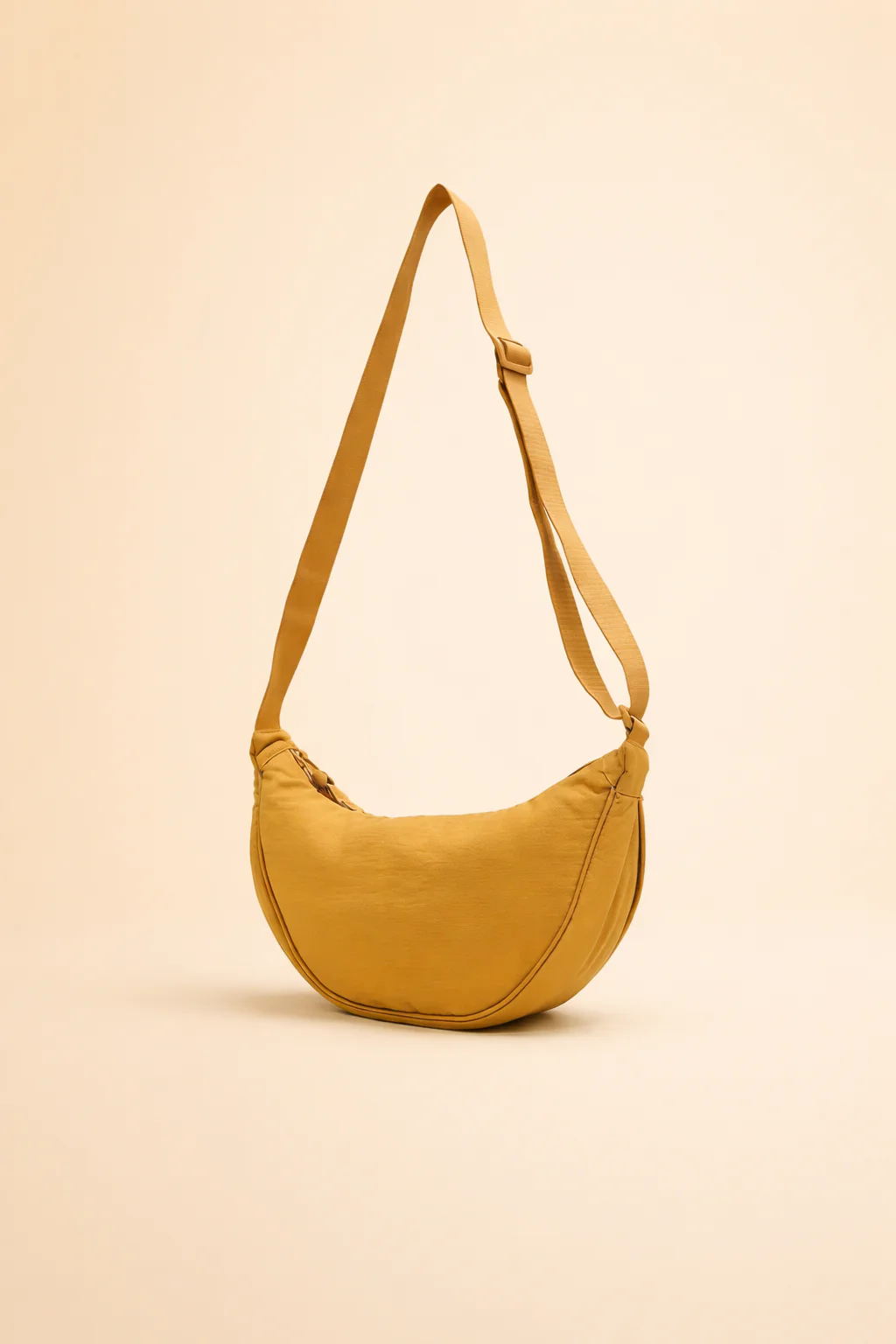 Selena | Women’s Minimalist Everyday Shoulder Bag - Image 8