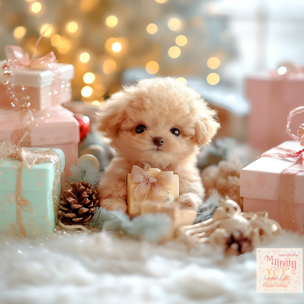 SNGGEPUP - Realistic plush dolls with lifelike details - Image 2