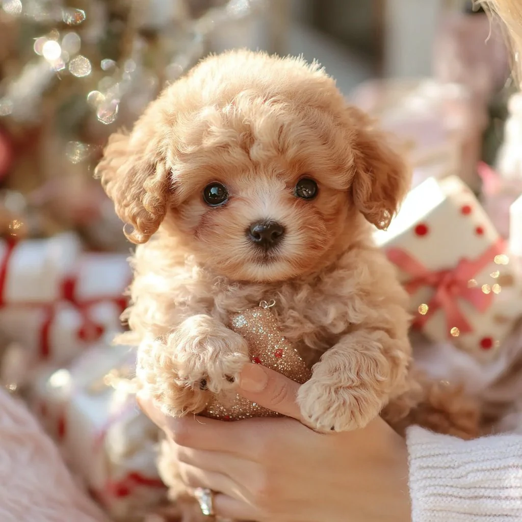 SNGGEPUP - Realistic plush dolls with lifelike details - Image 4
