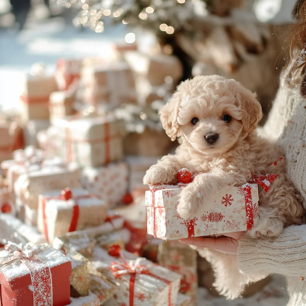 SNGGEPUP - Realistic plush dolls with lifelike details - Image 5