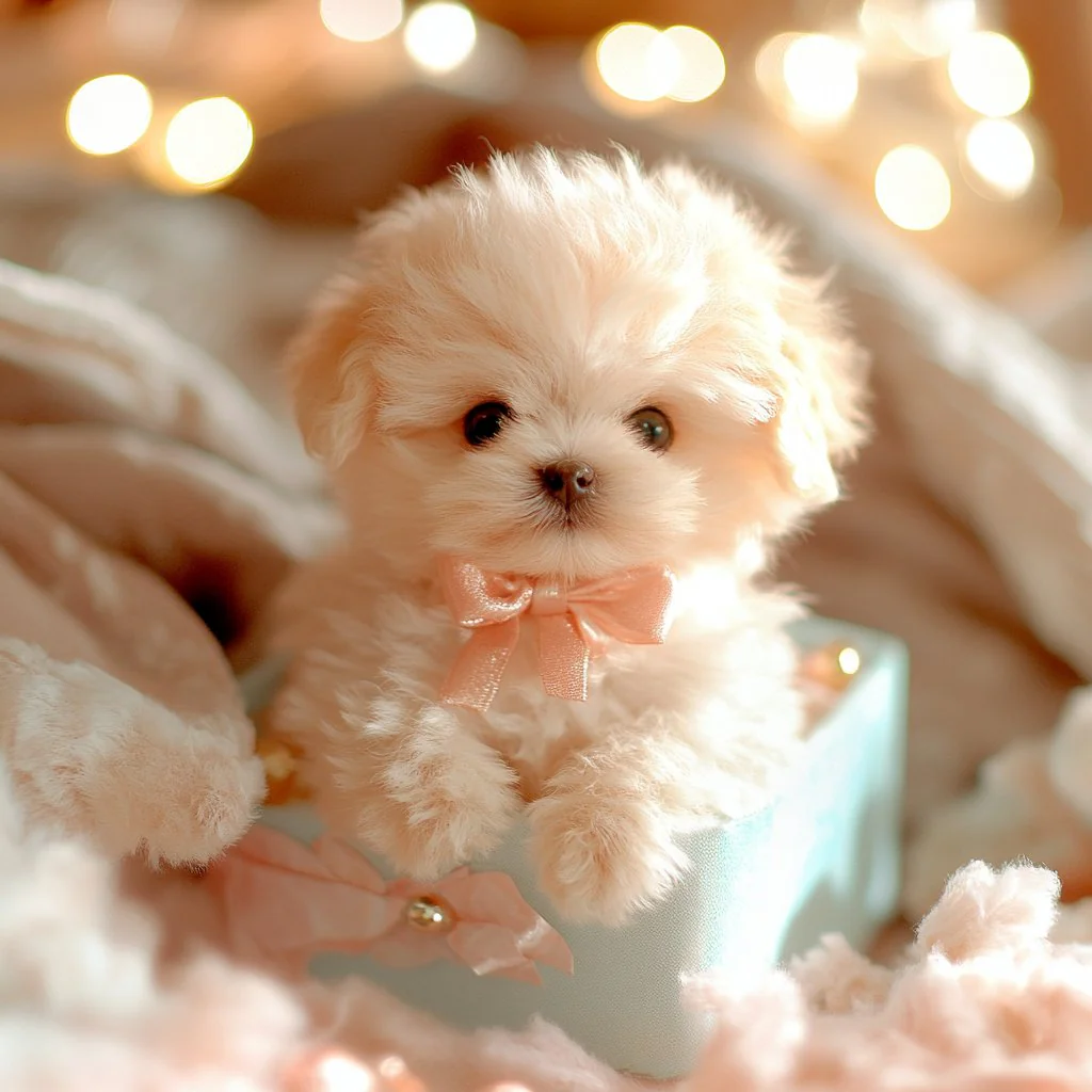 SNGGEPUP - Realistic plush dolls with lifelike details - Image 6