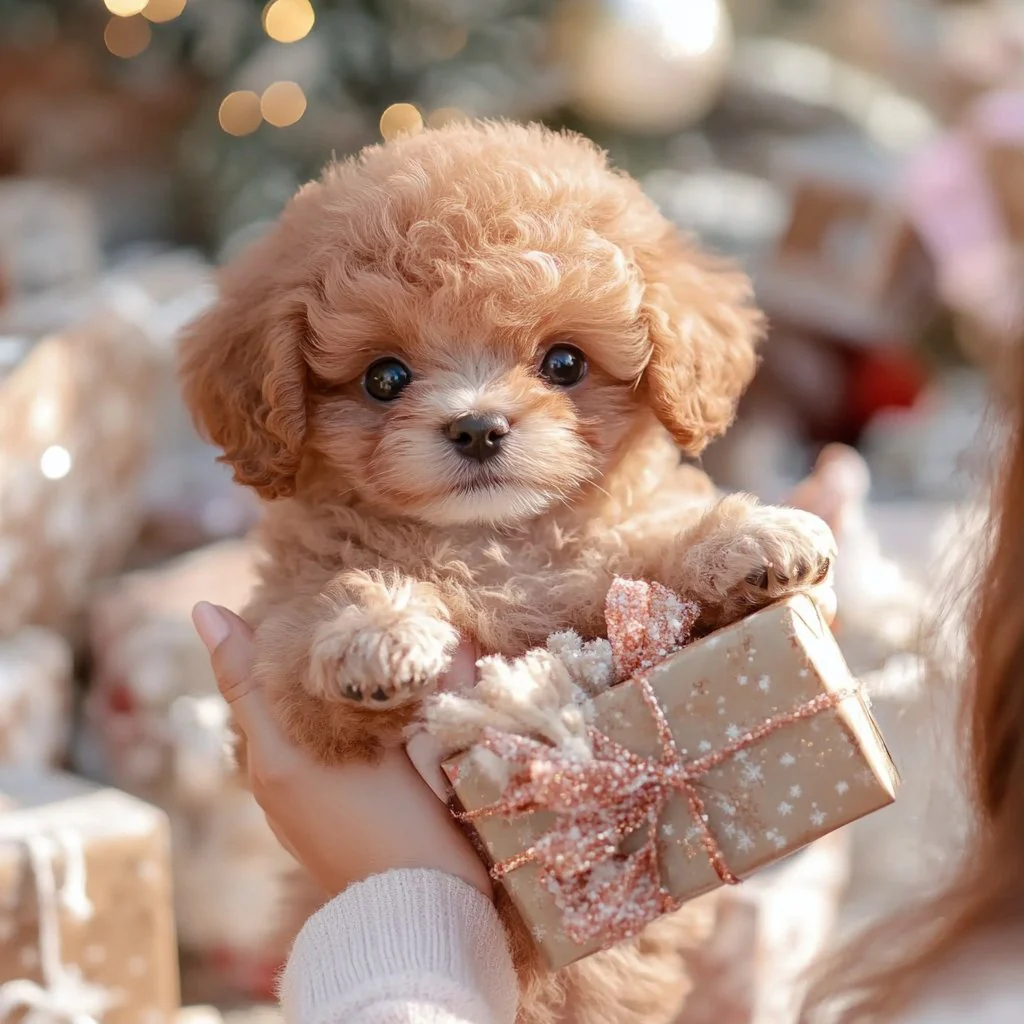 SNGGEPUP - Realistic plush dolls with lifelike details - Image 3
