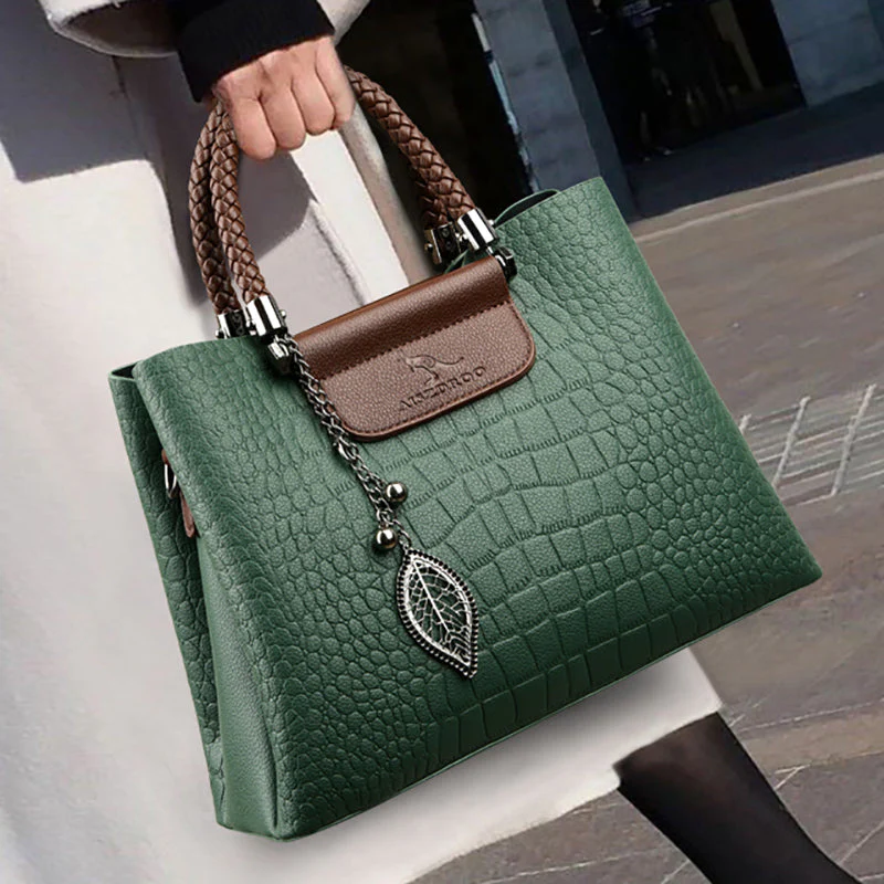 Sophia | Stylish & Timeless Bag for Women - Image 3