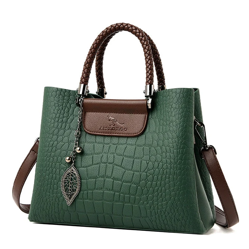 Sophia | Stylish & Timeless Bag for Women - Image 4
