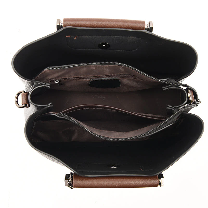 Sophia | Stylish & Timeless Bag for Women - Image 5
