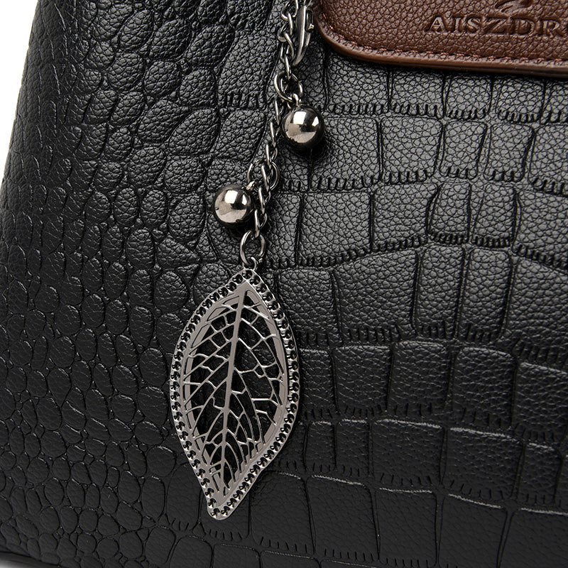 Sophia | Stylish & Timeless Bag for Women - Image 6