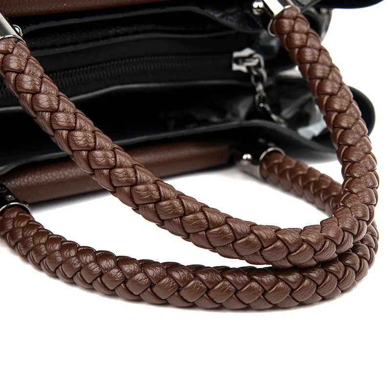 Sophia | Stylish & Timeless Bag for Women - Image 7