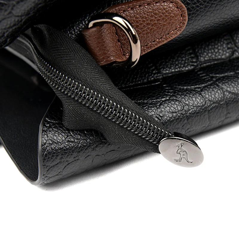 Sophia | Stylish & Timeless Bag for Women - Image 8