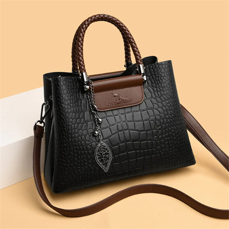 Sophia | Stylish & Timeless Bag for Women - Image 9