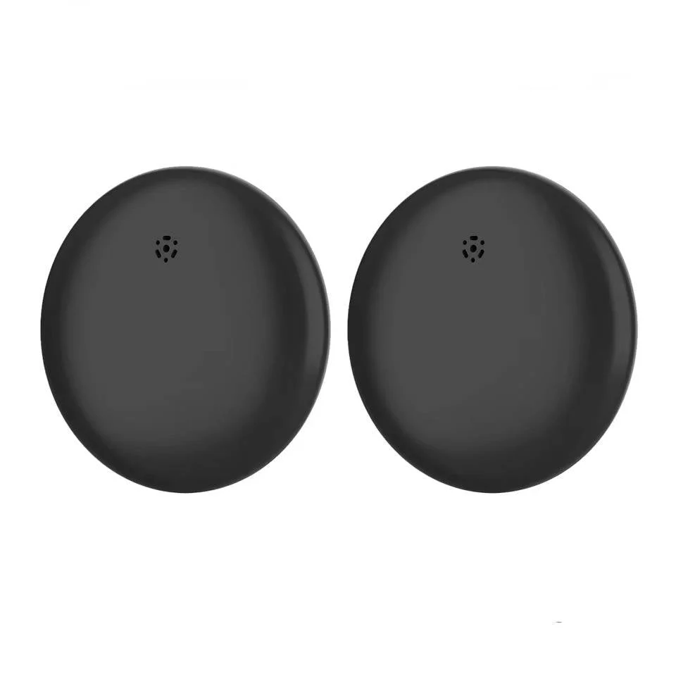Universal Mini GPS Tracker - Waterproof Bluetooth Tracker for Keys, Pets, and Luggage - Compact Design with 164ft Range - Image 3