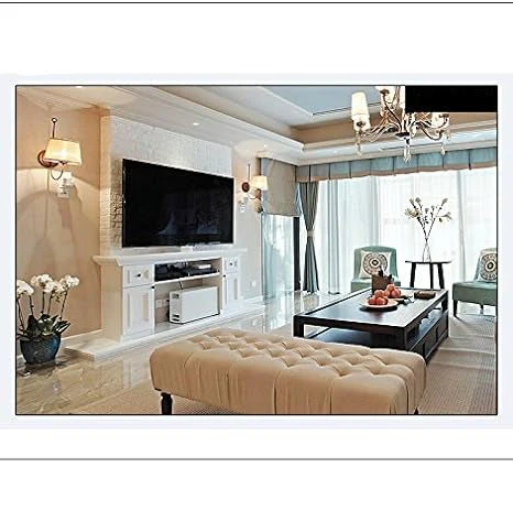Wireless 1080p WiFi surveillance camera for indoor and outdoor use - Smart Home compatible, weatherproof design - Image 5